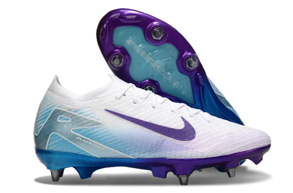 Nike Mercurial Vapor Air Zoom SG