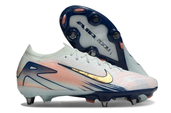 Nike Mercurial Vapor Air Zoom SG