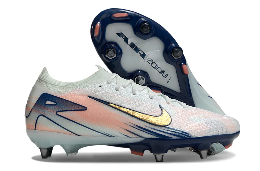 Nike Mercurial Vapor Air Zoom SG