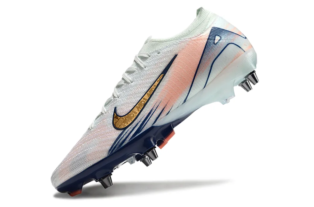 Nike Mercurial Vapor Air Zoom SG - Imagen 2