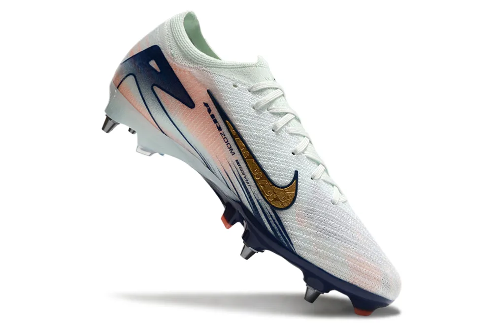 Nike Mercurial Vapor Air Zoom SG - Imagen 3