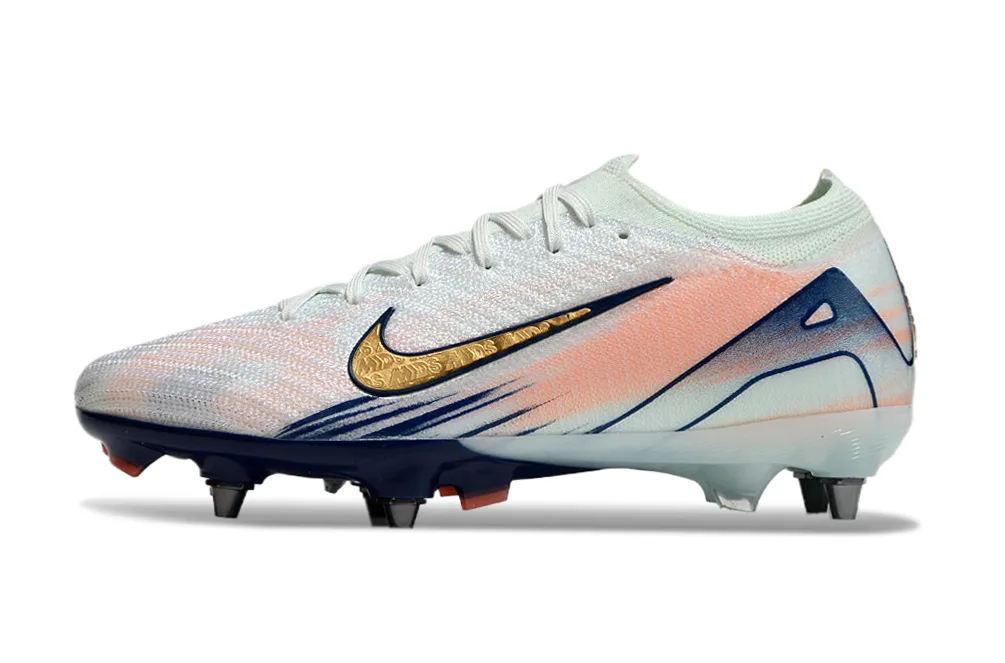 Nike Mercurial Vapor Air Zoom SG - Imagen 4