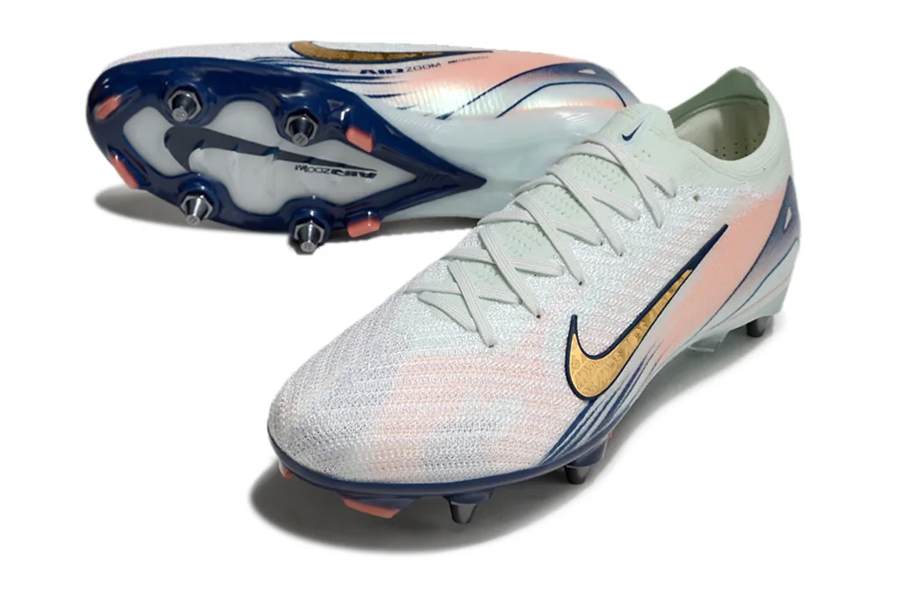 Nike Mercurial Vapor Air Zoom SG - Imagen 6