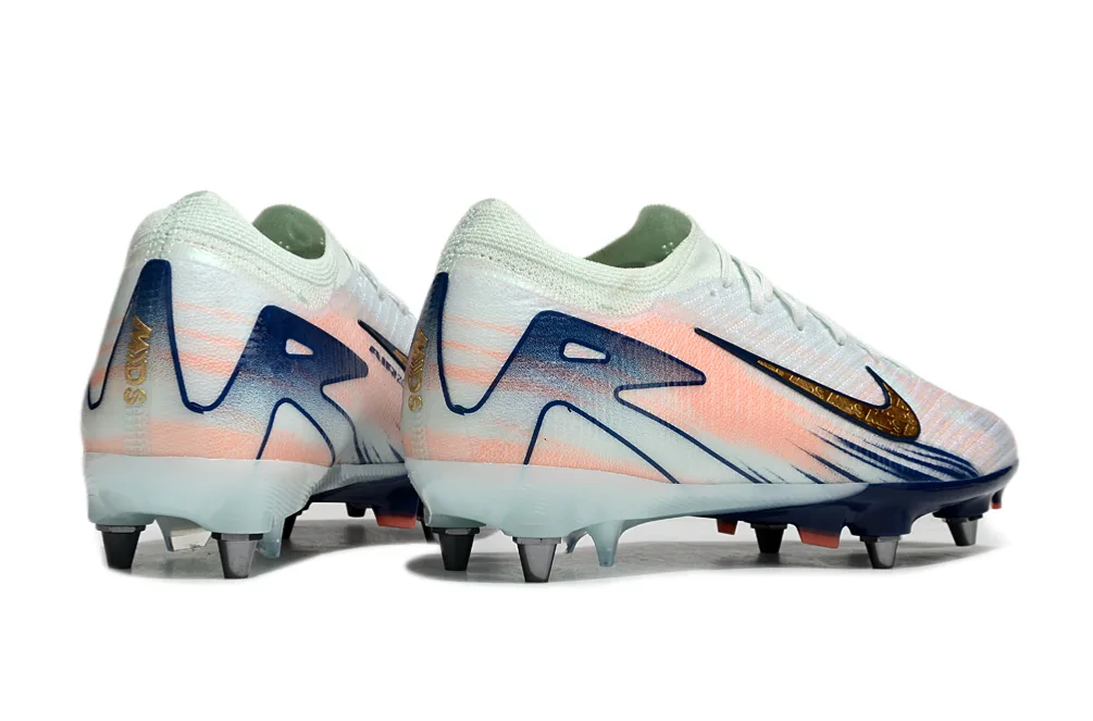 Nike Mercurial Vapor Air Zoom SG - Imagen 7