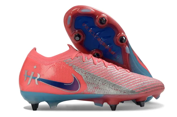 Nike Mercurial Vapor Air Zoom SG