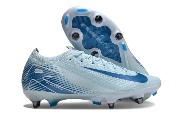 Nike Mercurial Vapor Air Zoom SG