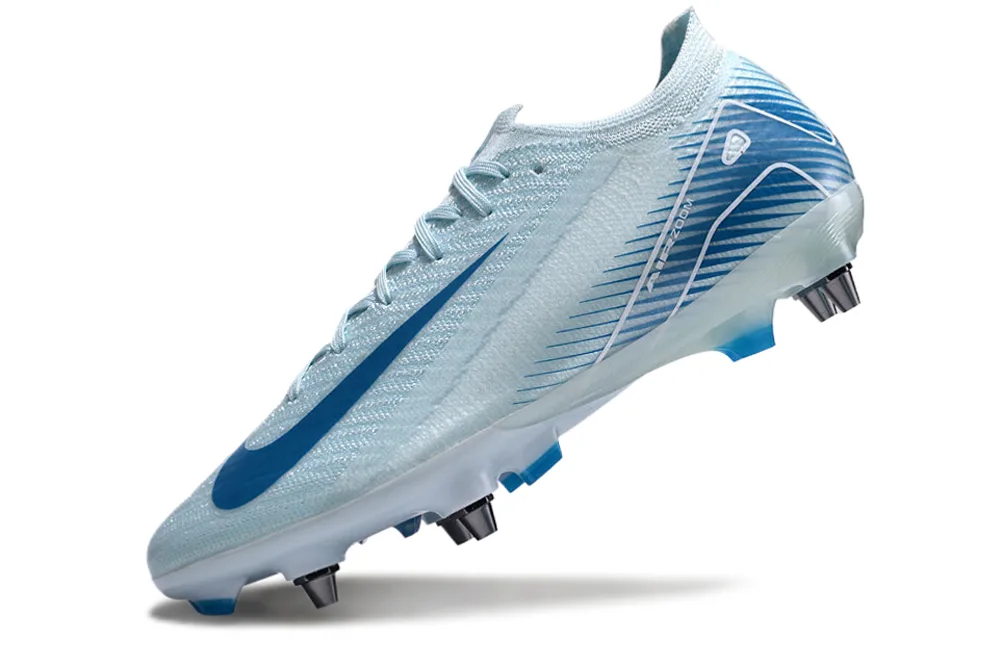 Nike Mercurial Vapor Air Zoom SG - Imagen 2