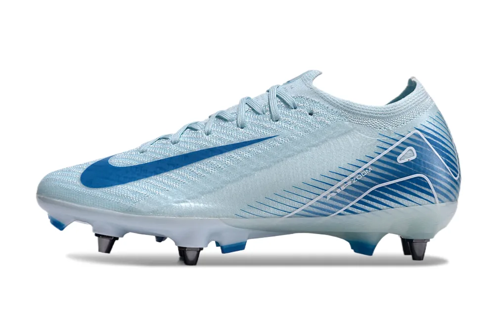 Nike Mercurial Vapor Air Zoom SG - Imagen 4