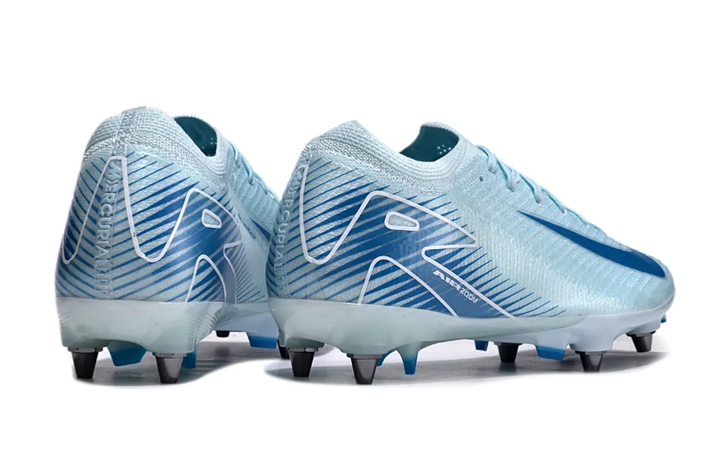 Nike Mercurial Vapor Air Zoom SG - Imagen 7