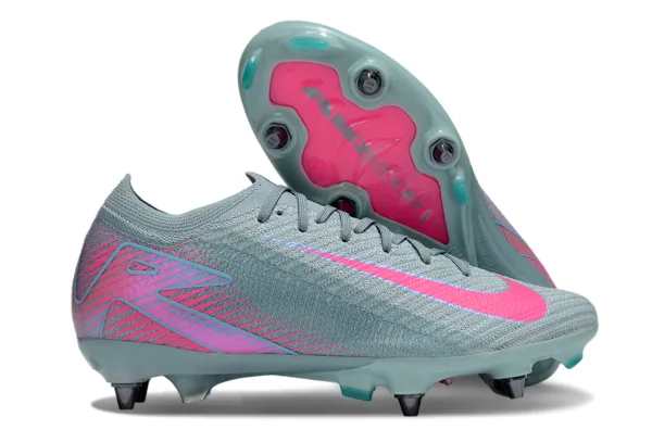 Nike Mercurial Vapor Air Zoom SG