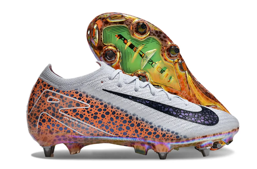 Nike Mercurial Vapor Air Zoom SG