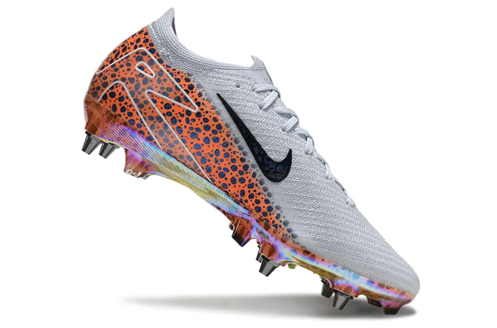 Nike Mercurial Vapor Air Zoom SG - Imagen 3