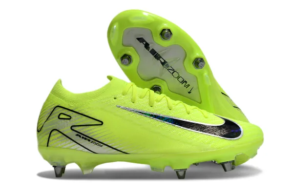 Nike Mercurial Vapor Air Zoom SG