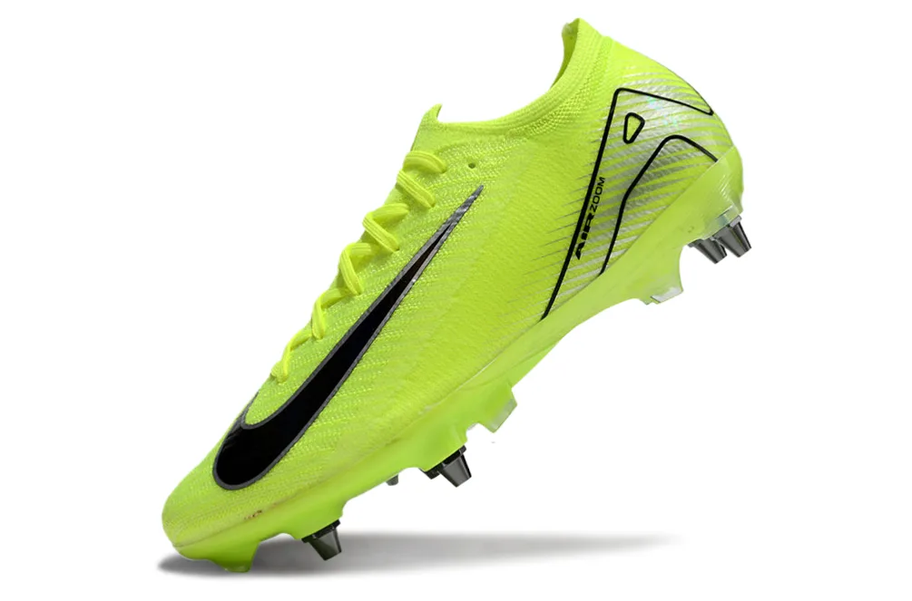 Nike Mercurial Vapor Air Zoom SG - Imagen 2