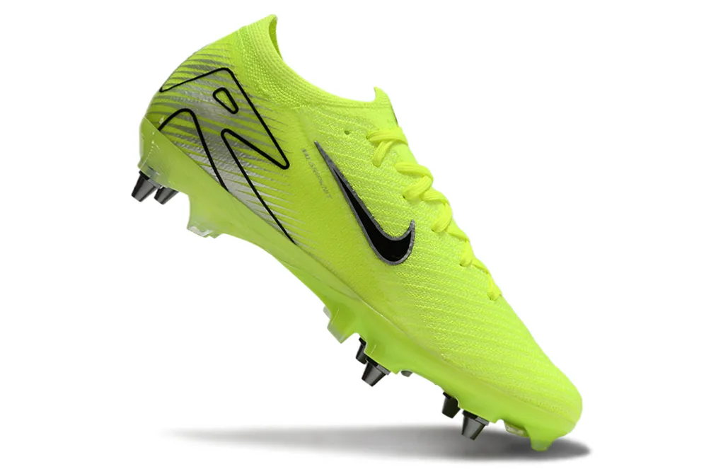 Nike Mercurial Vapor Air Zoom SG - Imagen 3