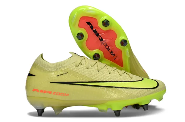 Nike Mercurial Vapor Air Zoom SG