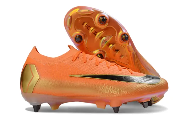 Nike Mercurial Vapor Air Zoom SG
