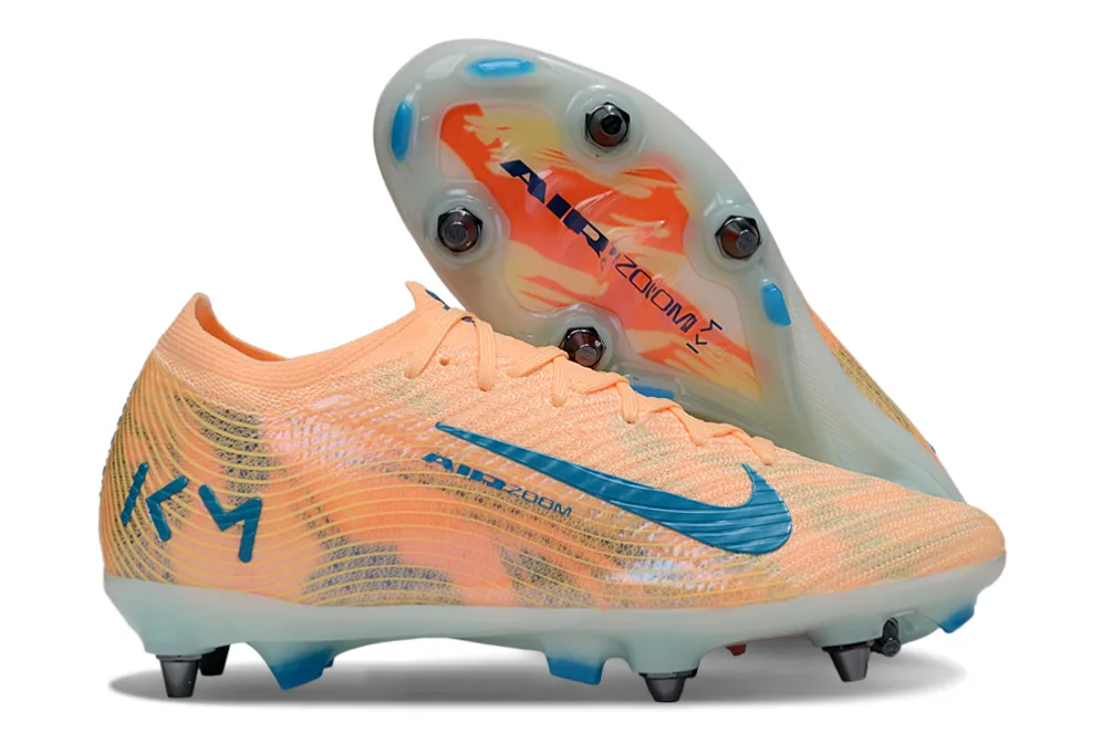 Nike Mercurial Vapor Air Zoom SG