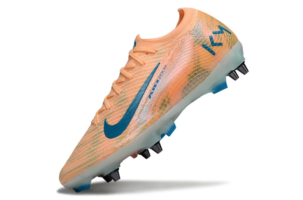Nike Mercurial Vapor Air Zoom SG - Imagen 2