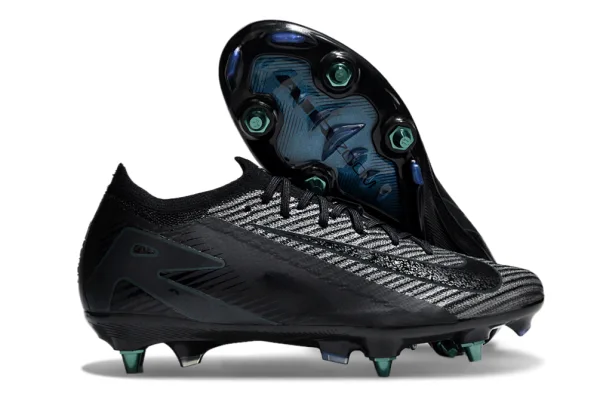 Nike Mercurial Vapor Air Zoom SG