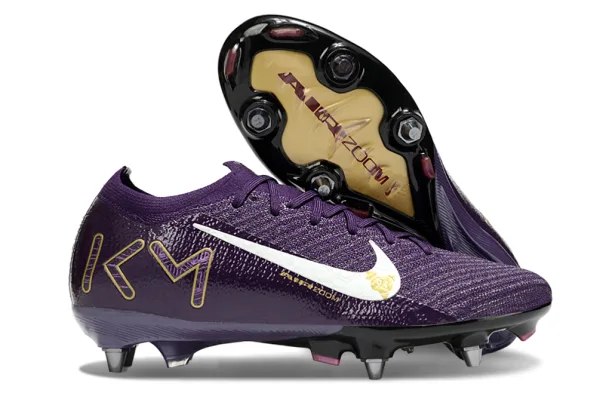 Nike Mercurial Vapor Air Zoom SG