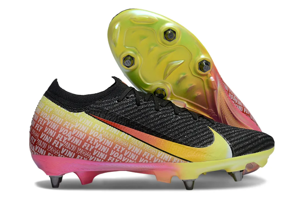 Nike Mercurial Vapor Air Zoom SG