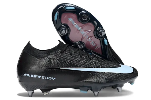 Nike Mercurial Vapor Air Zoom SG