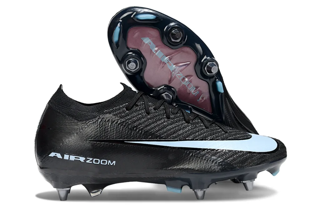 Nike Mercurial Vapor Air Zoom SG