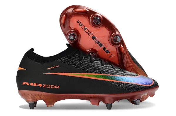 Nike Mercurial Vapor Air Zoom SG