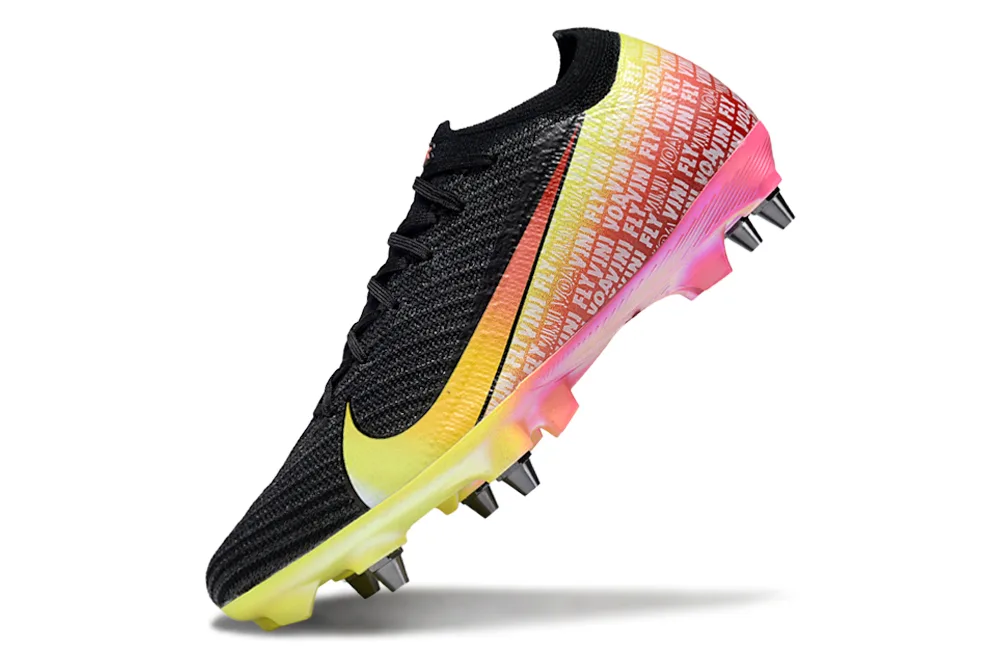 Nike Mercurial Vapor Air Zoom SG - Imagen 2