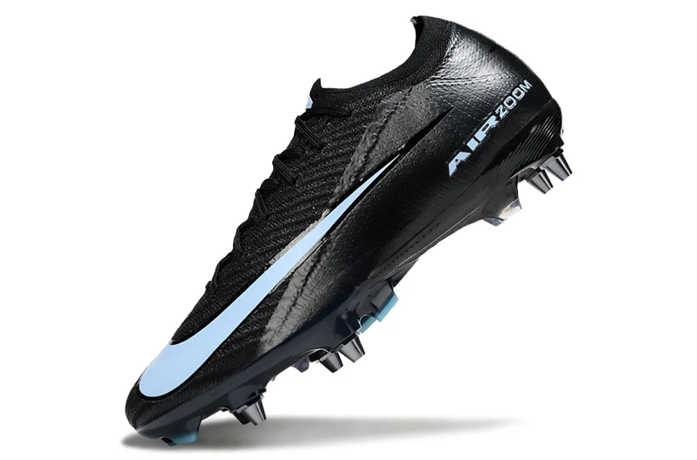 Nike Mercurial Vapor Air Zoom SG - Imagen 2