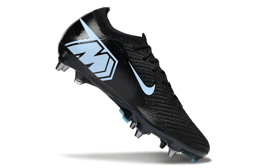 Nike Mercurial Vapor Air Zoom SG - Imagen 3
