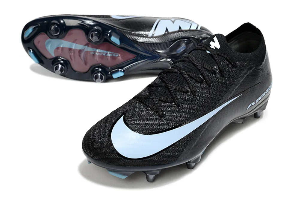 Nike Mercurial Vapor Air Zoom SG - Imagen 6