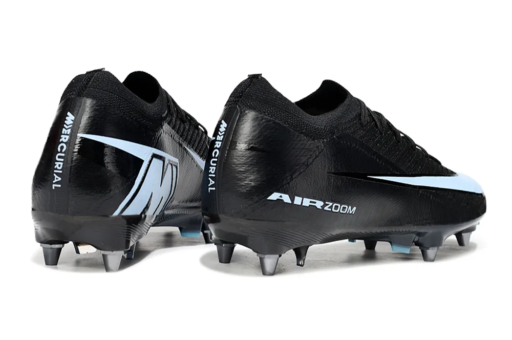 Nike Mercurial Vapor Air Zoom SG - Imagen 7