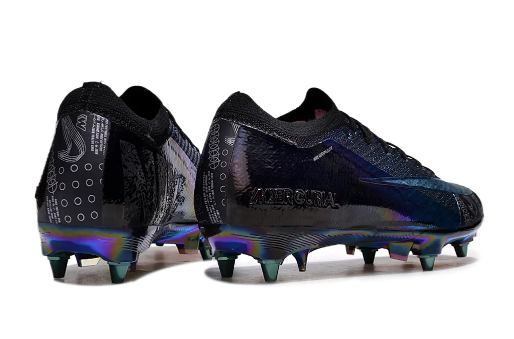 Nike Mercurial Vapor Air Zoom SG - Imagen 7