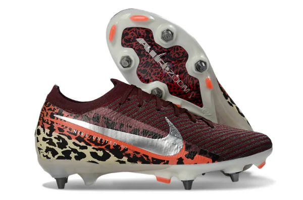 Nike Mercurial Vapor Air Zoom SG