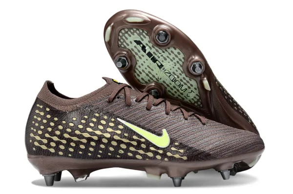 Nike Mercurial Vapor Air Zoom SG
