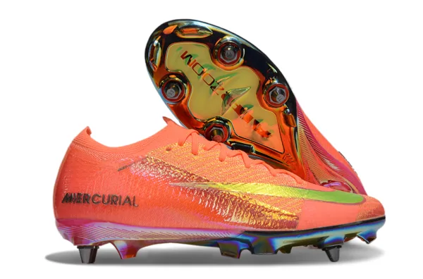 Nike Mercurial Vapor Air Zoom SG
