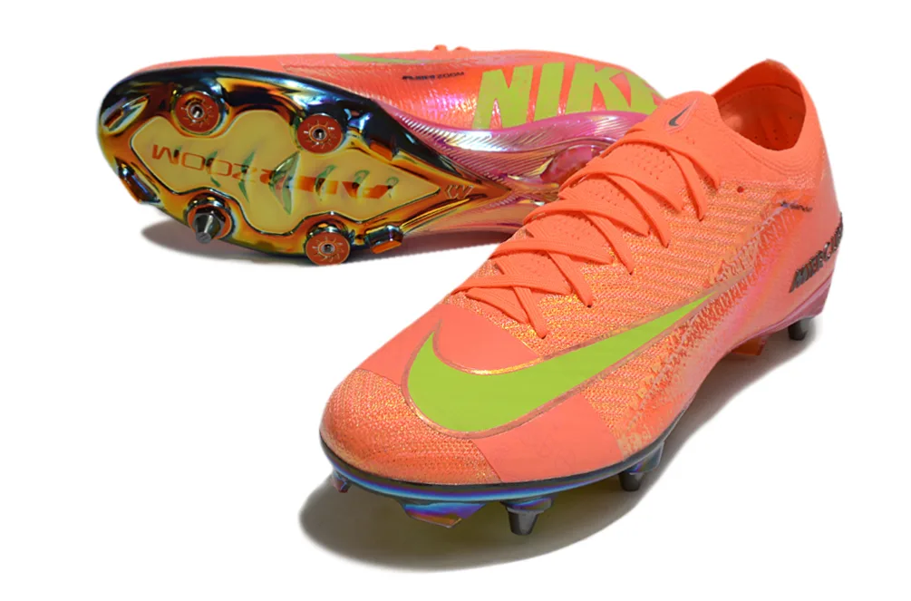 Nike Mercurial Vapor Air Zoom SG - Imagen 6