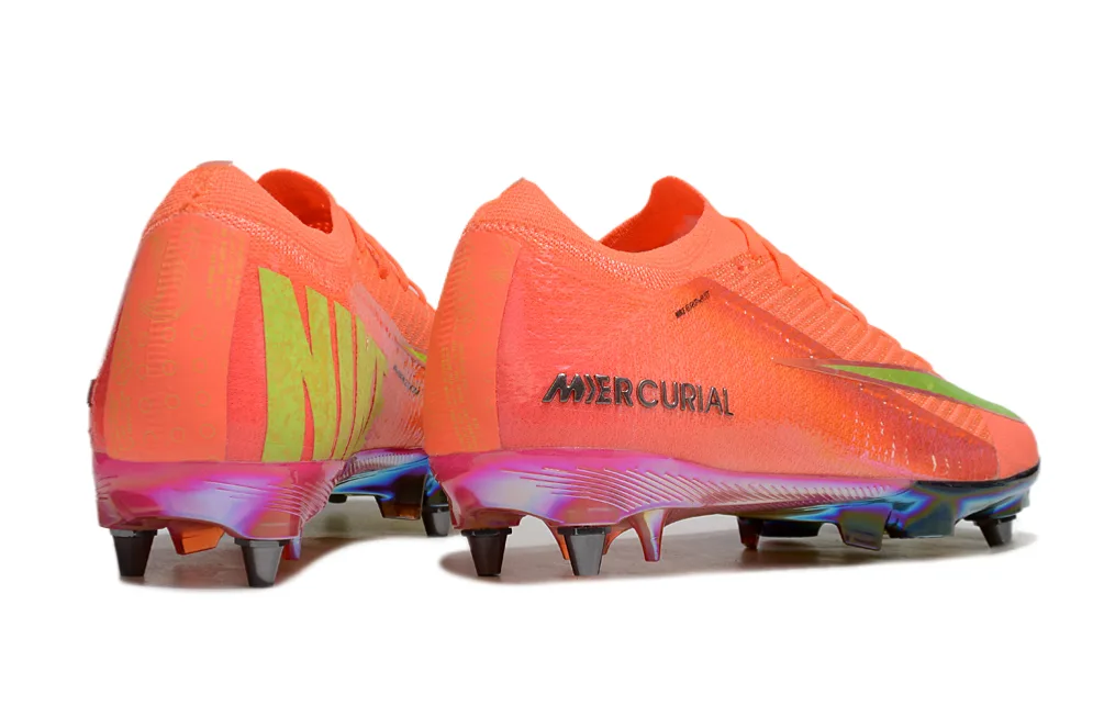 Nike Mercurial Vapor Air Zoom SG - Imagen 7