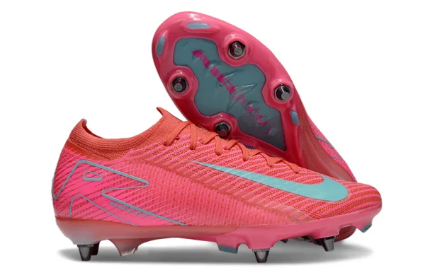 Nike Mercurial Vapor Air Zoom SG