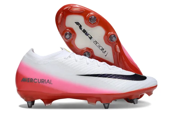 Nike Mercurial Vapor Air Zoom SG