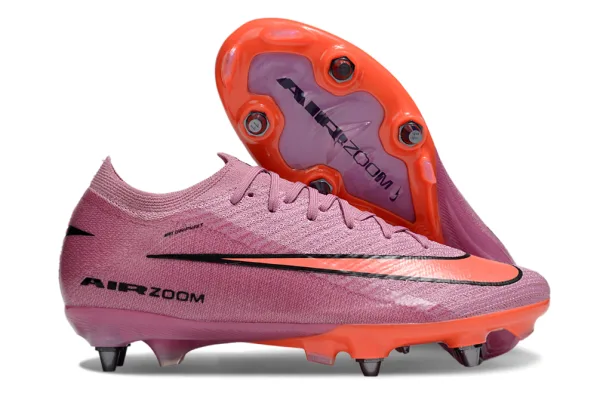 Nike Mercurial Vapor Air Zoom SG
