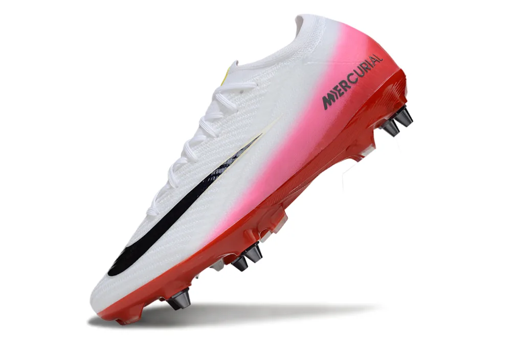 Nike Mercurial Vapor Air Zoom SG - Imagen 2