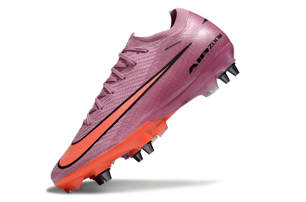 Nike Mercurial Vapor Air Zoom SG - Imagen 2