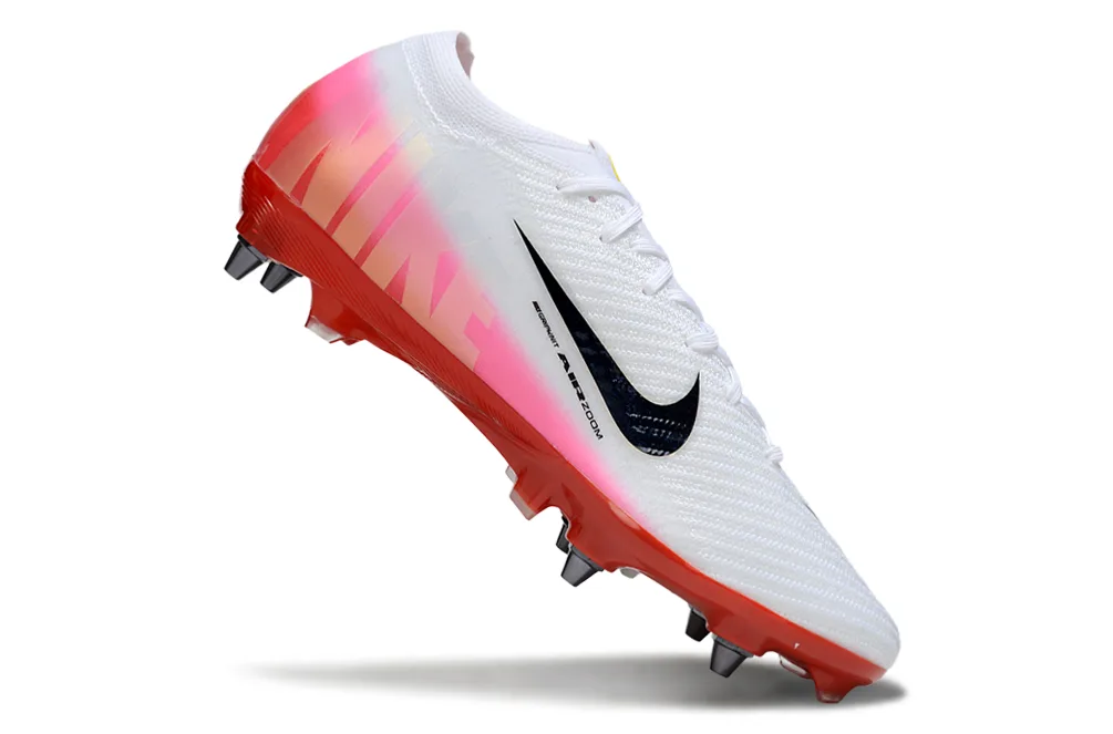 Nike Mercurial Vapor Air Zoom SG - Imagen 3