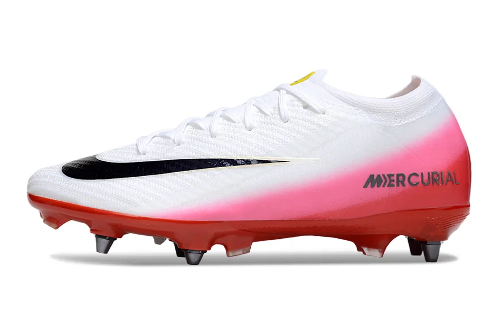 Nike Mercurial Vapor Air Zoom SG - Imagen 4