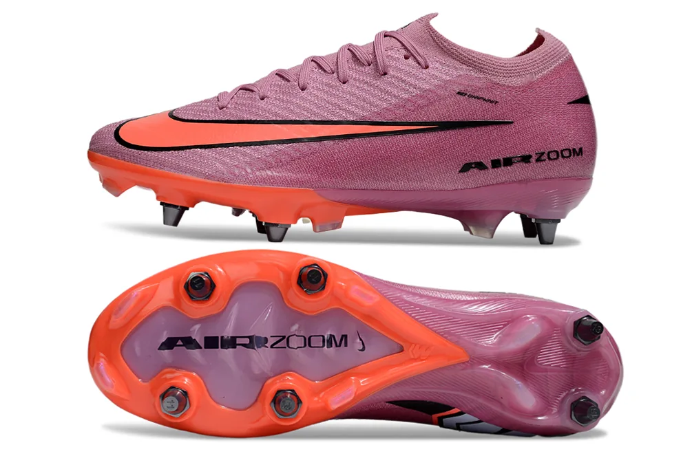 Nike Mercurial Vapor Air Zoom SG - Imagen 5