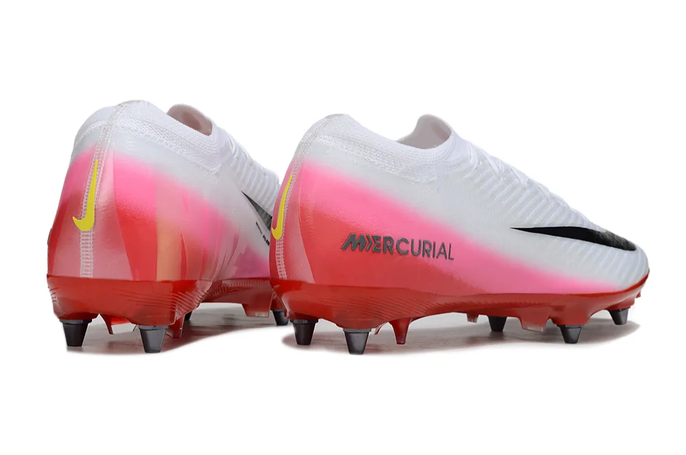 Nike Mercurial Vapor Air Zoom SG - Imagen 7