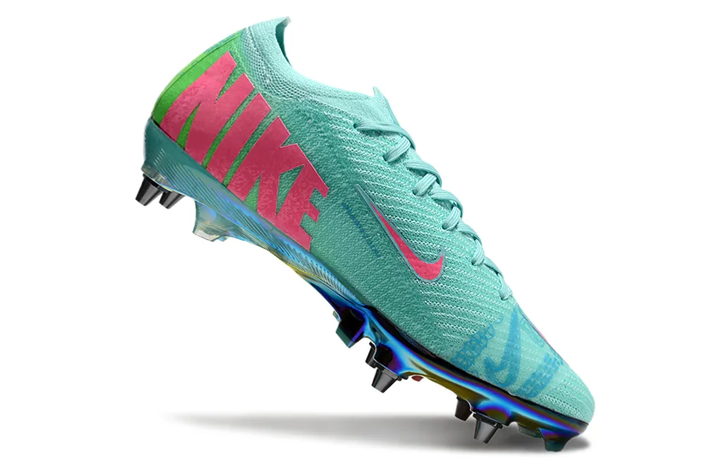 Nike Mercurial Vapor Air Zoom SG - Imagen 3